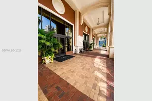 8390 SW 72nd Ave, Miami, FL 33143 - Photo 21