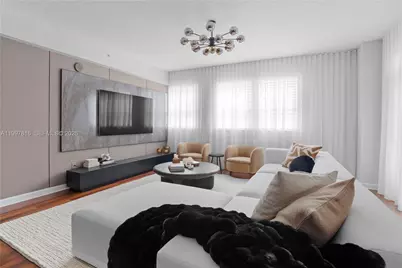 8390 SW 72nd Ave #428, Miami, FL 33143 - Photo 1