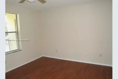 [Address not provided], Pompano Beach, FL 33069 - Photo 9