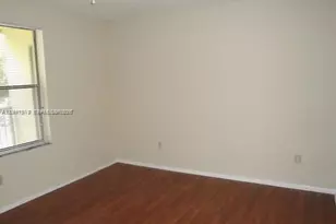 [Address not provided], Pompano Beach, FL 33069 - Photo 9