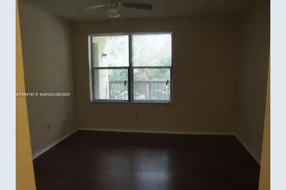 [Address not provided], Pompano Beach, FL 33069 - Photo 11