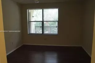 [Address not provided], Pompano Beach, FL 33069 - Photo 11