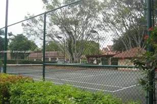 [Address not provided], Pompano Beach, FL 33069 - Photo 3