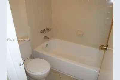[Address not provided], Pompano Beach, FL 33069 - Photo 11