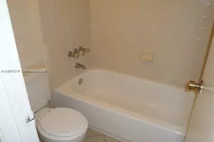 [Address not provided], Pompano Beach, FL 33069 - Photo 11