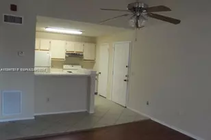 [Address not provided], Pompano Beach, FL 33069 - Photo 7