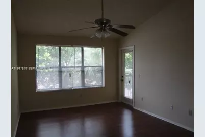[Address not provided], Pompano Beach, FL 33069 - Photo 5