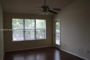 [Address not provided], Pompano Beach, FL 33069 - Photo 5