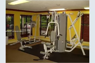 [Address not provided], Pompano Beach, FL 33069 - Photo 3
