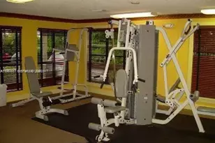 [Address not provided], Pompano Beach, FL 33069 - Photo 3