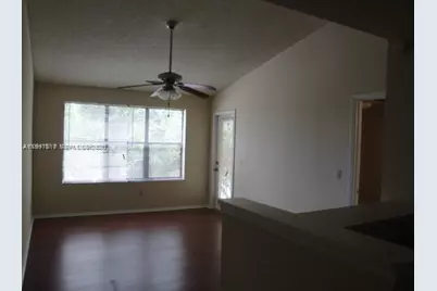 [Address not provided], Pompano Beach, FL 33069 - Photo 5