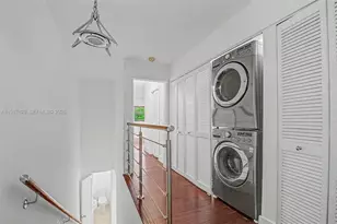 2000 Brickell Ave, Miami, FL 33129 - Photo 21