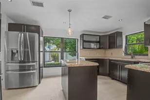 2000 Brickell Ave, Miami, FL 33129 - Photo 9