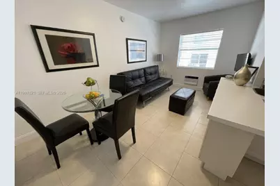 335 Ocean Dr #214, Miami Beach, FL 33139 - Photo 5