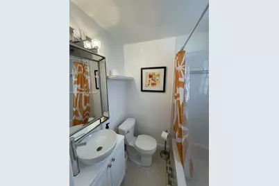 335 Ocean Dr #214, Miami Beach, FL 33139 - Photo 13