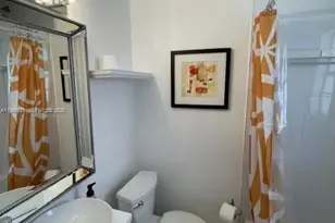 335 Ocean Dr, Miami Beach, FL 33139 - Photo 13