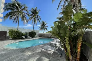 335 Ocean Dr, Miami Beach, FL 33139 - Photo 9
