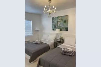 335 Ocean Dr #214, Miami Beach, FL 33139 - Photo 11