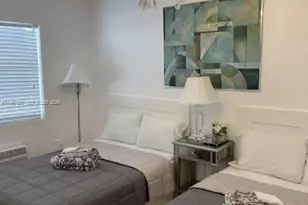 335 Ocean Dr, Miami Beach, FL 33139 - Photo 11