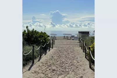 335 Ocean Dr #214, Miami Beach, FL 33139 - Photo 1