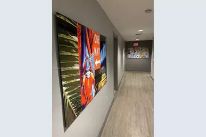 335 Ocean Dr #214, Miami Beach, FL 33139 - Photo 3