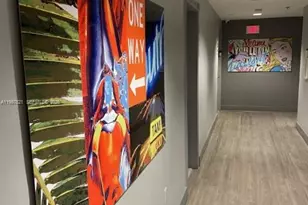 335 Ocean Dr, Miami Beach, FL 33139 - Photo 3