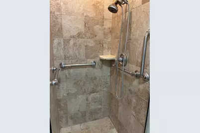 652 N Flanders N #652, Delray Beach, FL 33484 - Photo 7