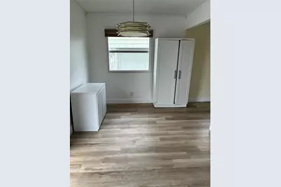 652 N Flanders N #652, Delray Beach, FL 33484 - Photo 3