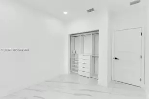 4127 NE 30th St, Homestead, FL 33033 - Photo 31