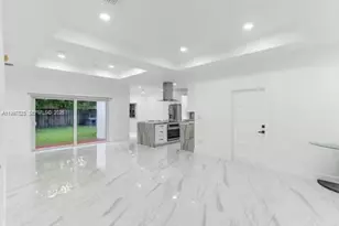 4127 NE 30th St, Homestead, FL 33033 - Photo 7