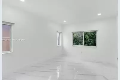 4127 NE 30th St, Homestead, FL 33033 - Photo 19