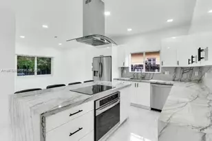 4127 NE 30th St, Homestead, FL 33033 - Photo 1