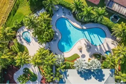 4127 NE 30th St, Homestead, FL 33033 - Photo 37