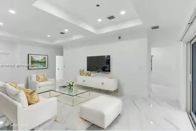 4127 NE 30th St, Homestead, FL 33033 - Photo 19
