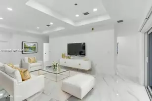 4127 NE 30th St, Homestead, FL 33033 - Photo 19