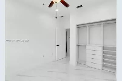 4127 NE 30th St, Homestead, FL 33033 - Photo 29