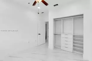 4127 NE 30th St, Homestead, FL 33033 - Photo 29