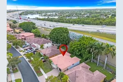 4127 NE 30th St, Homestead, FL 33033 - Photo 39