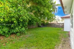 4127 NE 30th St, Homestead, FL 33033 - Photo 35