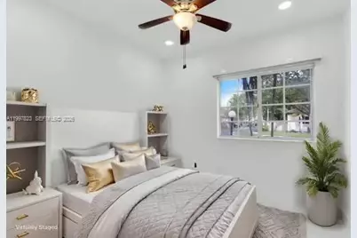 4127 NE 30th St, Homestead, FL 33033 - Photo 21