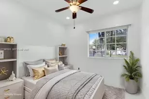 4127 NE 30th St, Homestead, FL 33033 - Photo 21