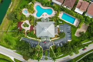 4127 NE 30th St, Homestead, FL 33033 - Photo 45