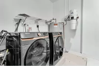 4127 NE 30th St, Homestead, FL 33033 - Photo 27