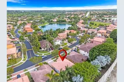 4127 NE 30th St, Homestead, FL 33033 - Photo 41