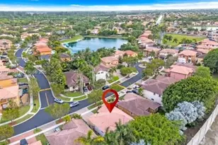 4127 NE 30th St, Homestead, FL 33033 - Photo 41