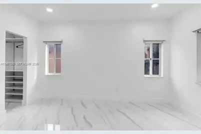 4127 NE 30th St, Homestead, FL 33033 - Photo 17