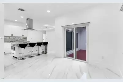4127 NE 30th St, Homestead, FL 33033 - Photo 17