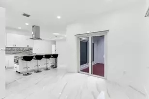 4127 NE 30th St, Homestead, FL 33033 - Photo 17