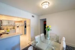 13645 NW 3rd Ave, North Miami, FL 33168 - Photo 15