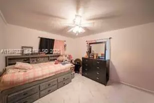 13645 NW 3rd Ave, North Miami, FL 33168 - Photo 7